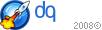 2008 © DQ Team, All rights reserved.