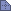 Base class structure.