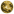 Colonization Points/Planet Size Unit