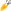 Propulsion bonus. It is added to equipped engine propulsion strength. (LY / Turn). If propulsion strength is negative then minimal propulsion is equal to 1.