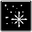 Star map