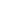Class shielding strength. Equipped shield generator output is multiplied by this value resulting in final shield strength.